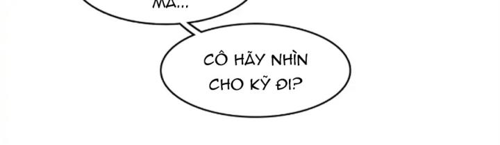 Từ Giờ, Ta Chính Là Bậc Thầy Của Pháp Sư Chapter 142 - Trang 3