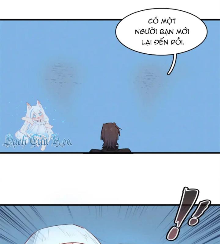 Từ Giờ, Ta Chính Là Bậc Thầy Của Pháp Sư Chapter 142 - Trang 3