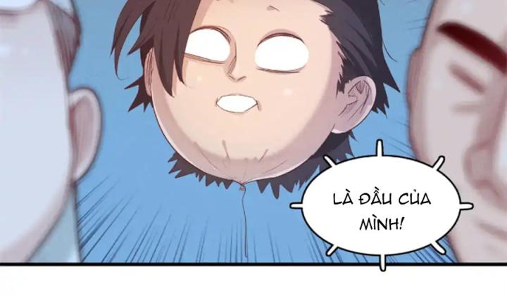 Từ Giờ, Ta Chính Là Bậc Thầy Của Pháp Sư Chapter 142 - Trang 3