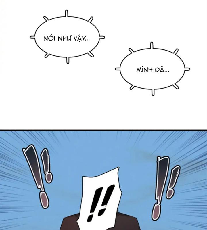 Từ Giờ, Ta Chính Là Bậc Thầy Của Pháp Sư Chapter 142 - Trang 3