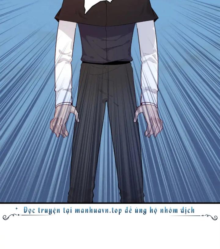 Từ Giờ, Ta Chính Là Bậc Thầy Của Pháp Sư Chapter 142 - Trang 3