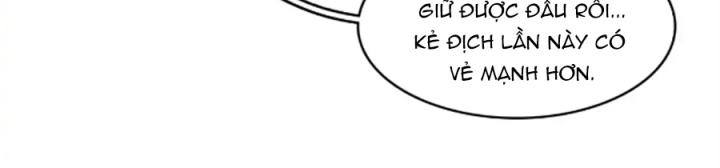 Từ Giờ, Ta Chính Là Bậc Thầy Của Pháp Sư Chapter 142 - Trang 3