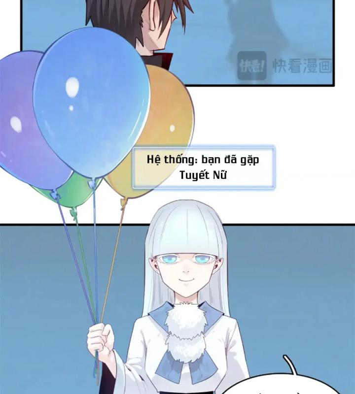 Từ Giờ, Ta Chính Là Bậc Thầy Của Pháp Sư Chapter 142 - Trang 3