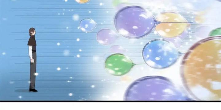 Từ Giờ, Ta Chính Là Bậc Thầy Của Pháp Sư Chapter 142 - Trang 3