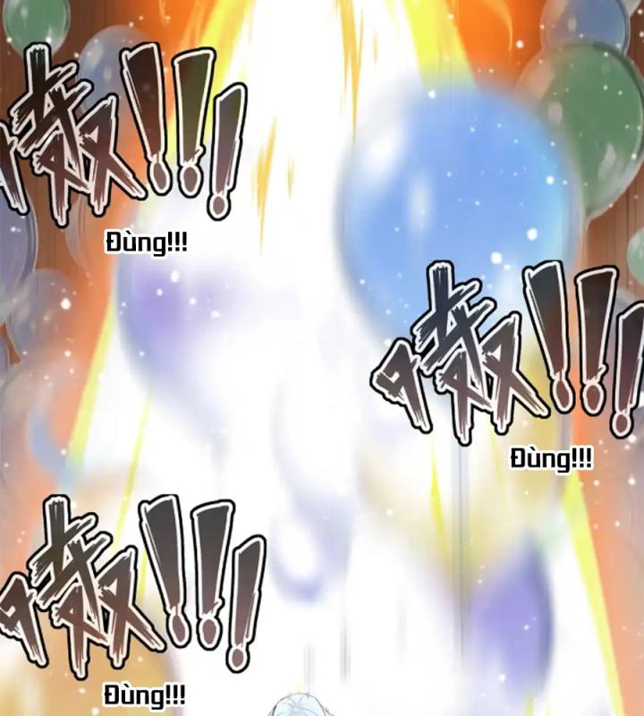 Từ Giờ, Ta Chính Là Bậc Thầy Của Pháp Sư Chapter 142 - Trang 3