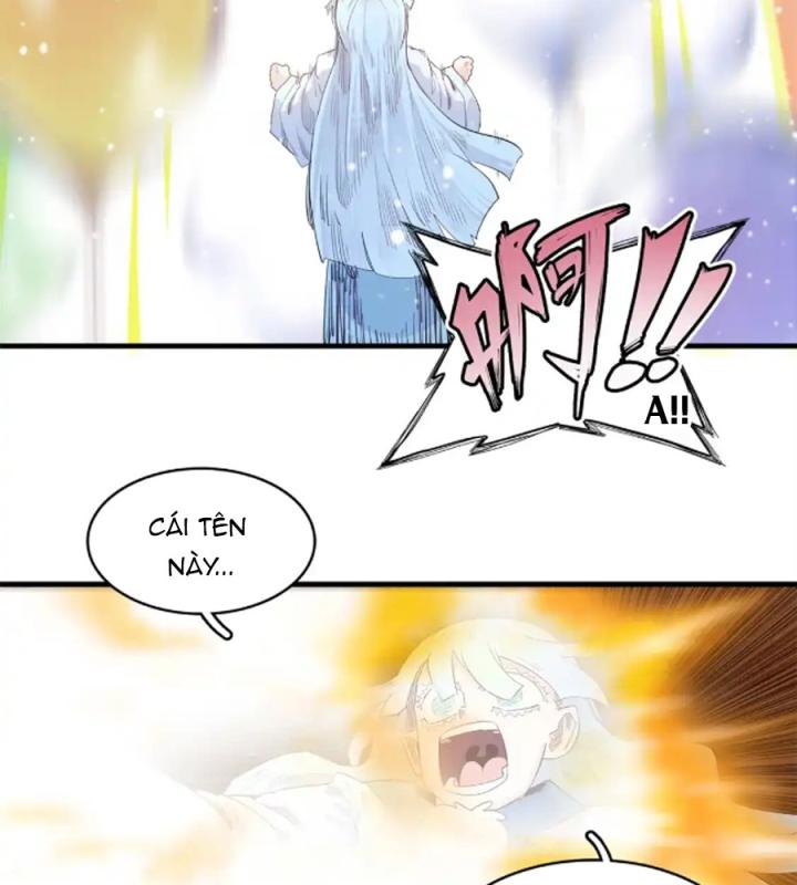 Từ Giờ, Ta Chính Là Bậc Thầy Của Pháp Sư Chapter 142 - Trang 3