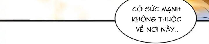 Từ Giờ, Ta Chính Là Bậc Thầy Của Pháp Sư Chapter 142 - Trang 3