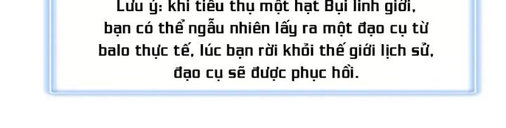 Từ Giờ, Ta Chính Là Bậc Thầy Của Pháp Sư Chapter 142 - Trang 3
