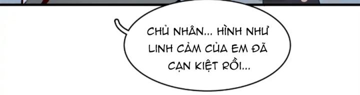 Từ Giờ, Ta Chính Là Bậc Thầy Của Pháp Sư Chapter 142 - Trang 3