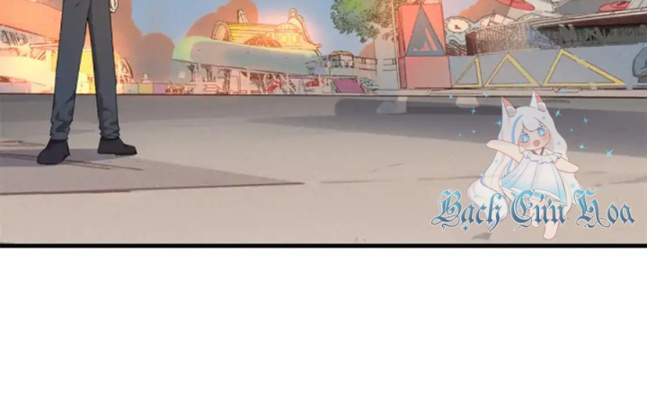 Từ Giờ, Ta Chính Là Bậc Thầy Của Pháp Sư Chapter 142 - Trang 3