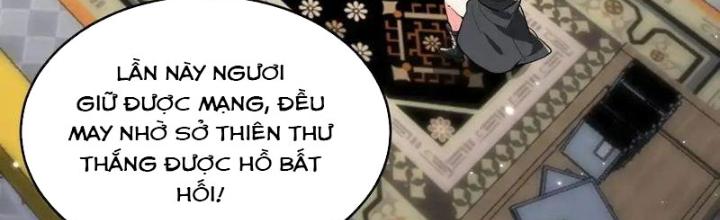 Ta Nằm Liền Biến Cường Chapter 31 - Trang 2