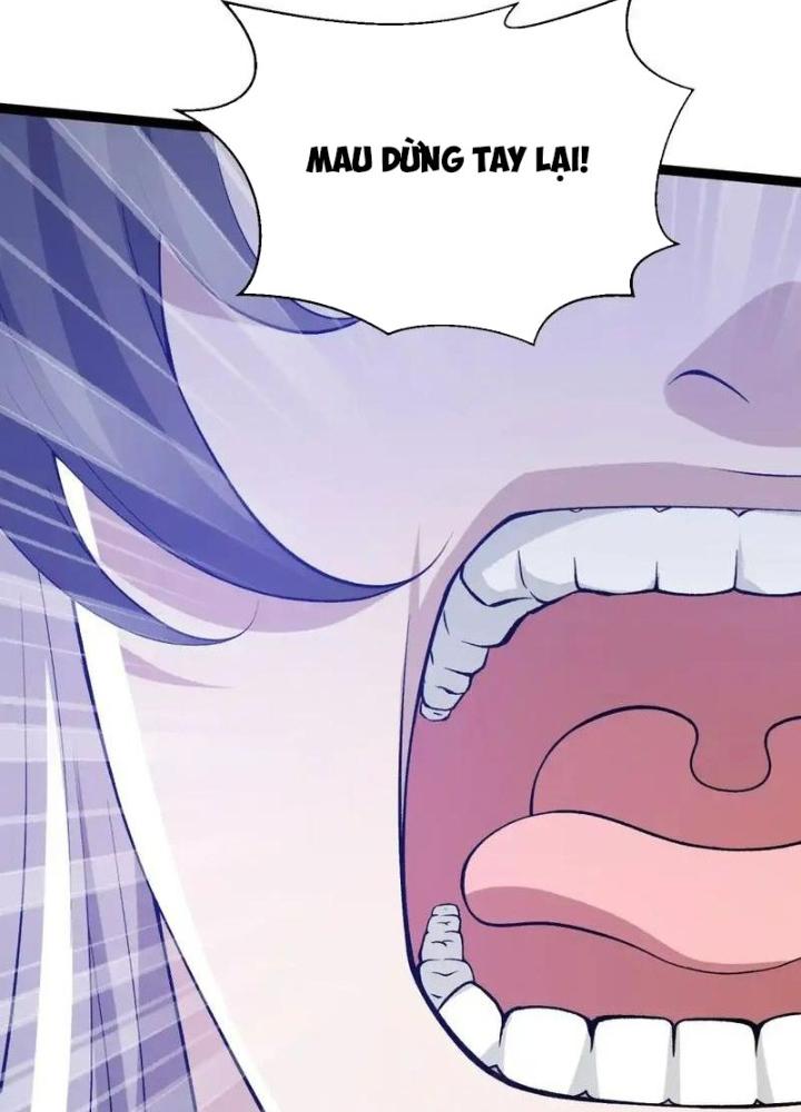 Ta Nằm Liền Biến Cường Chapter 31 - Trang 2