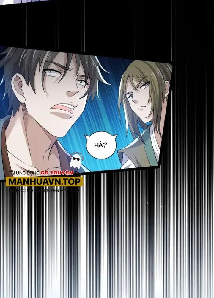 Ta Nằm Liền Biến Cường Chapter 31 - Trang 2