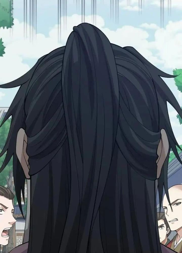 Ta Nằm Liền Biến Cường Chapter 31 - Trang 2