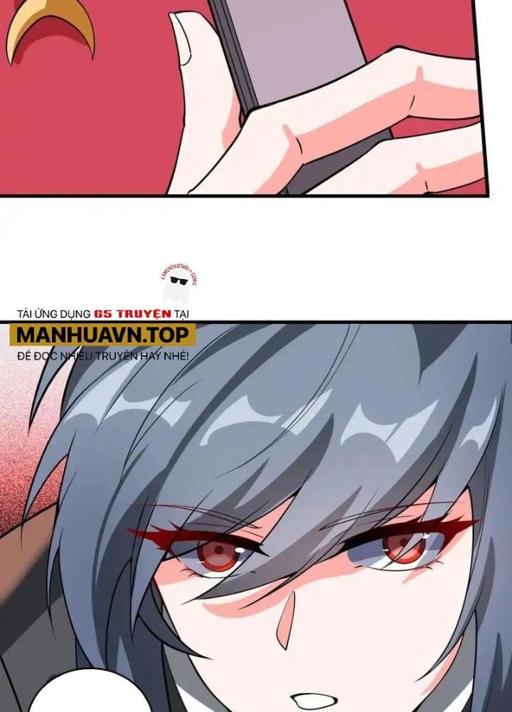 Ta Nằm Liền Biến Cường Chapter 31 - Trang 2