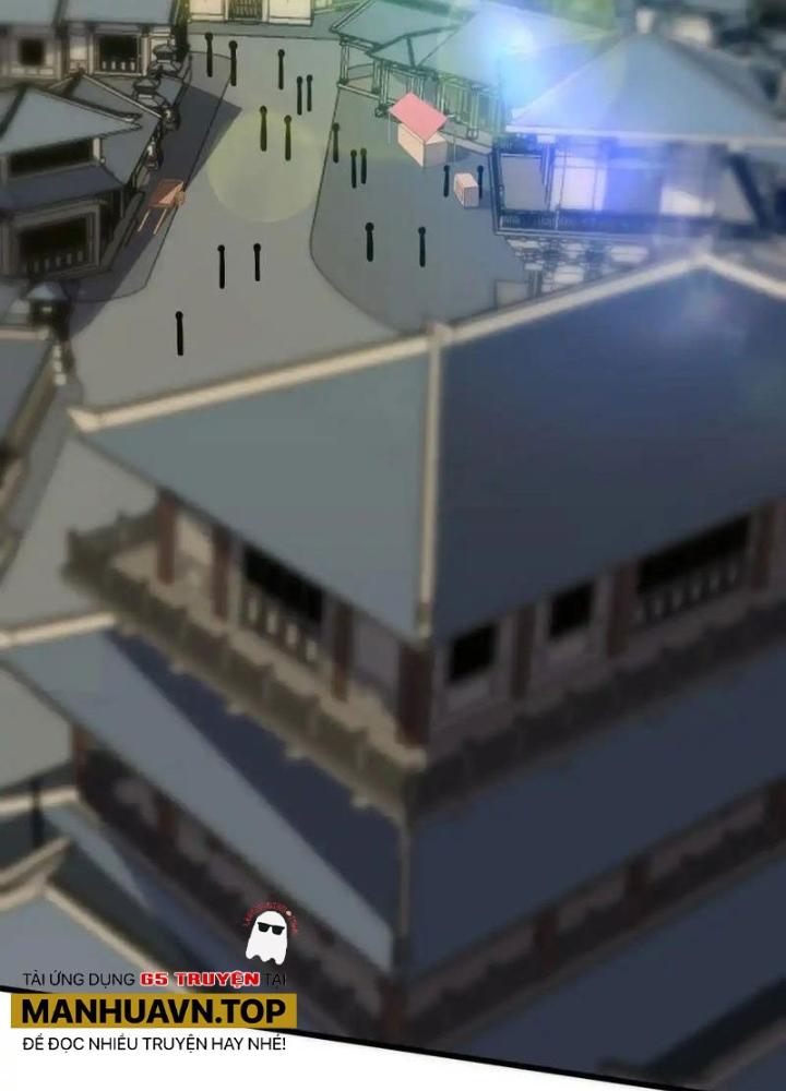 Ta Nằm Liền Biến Cường Chapter 31 - Trang 2