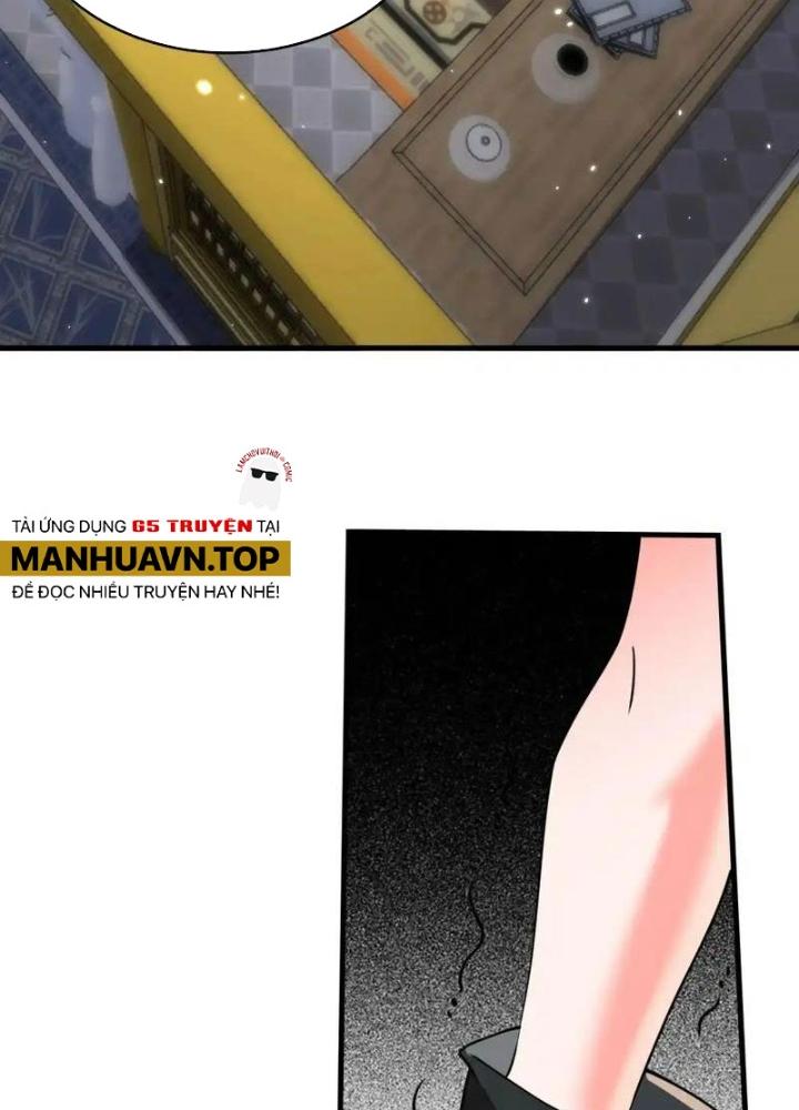 Ta Nằm Liền Biến Cường Chapter 31 - Trang 2