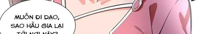 Ta Nằm Liền Biến Cường Chapter 31 - Trang 2