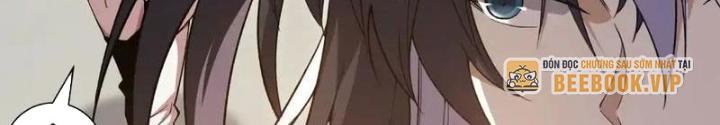 Ta Nằm Liền Biến Cường Chapter 31 - Trang 2