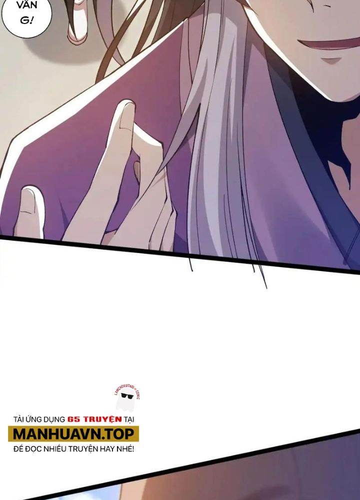 Ta Nằm Liền Biến Cường Chapter 31 - Trang 2