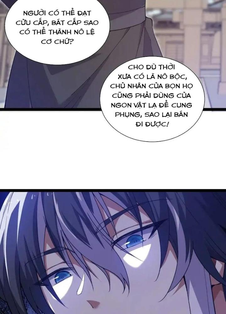 Ta Nằm Liền Biến Cường Chapter 31 - Trang 2