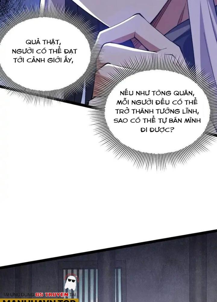 Ta Nằm Liền Biến Cường Chapter 31 - Trang 2