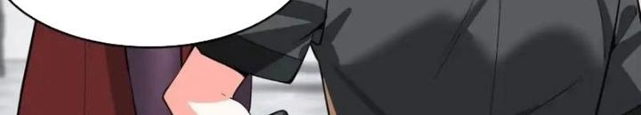 Ta Nằm Liền Biến Cường Chapter 31 - Trang 2