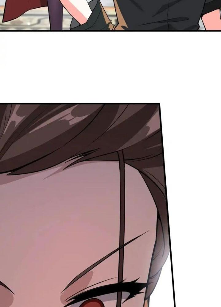 Ta Nằm Liền Biến Cường Chapter 31 - Trang 2