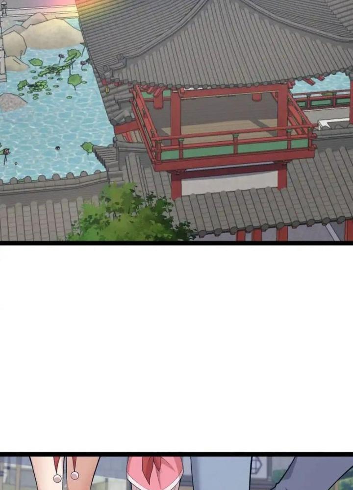 Ta Nằm Liền Biến Cường Chapter 31 - Trang 2