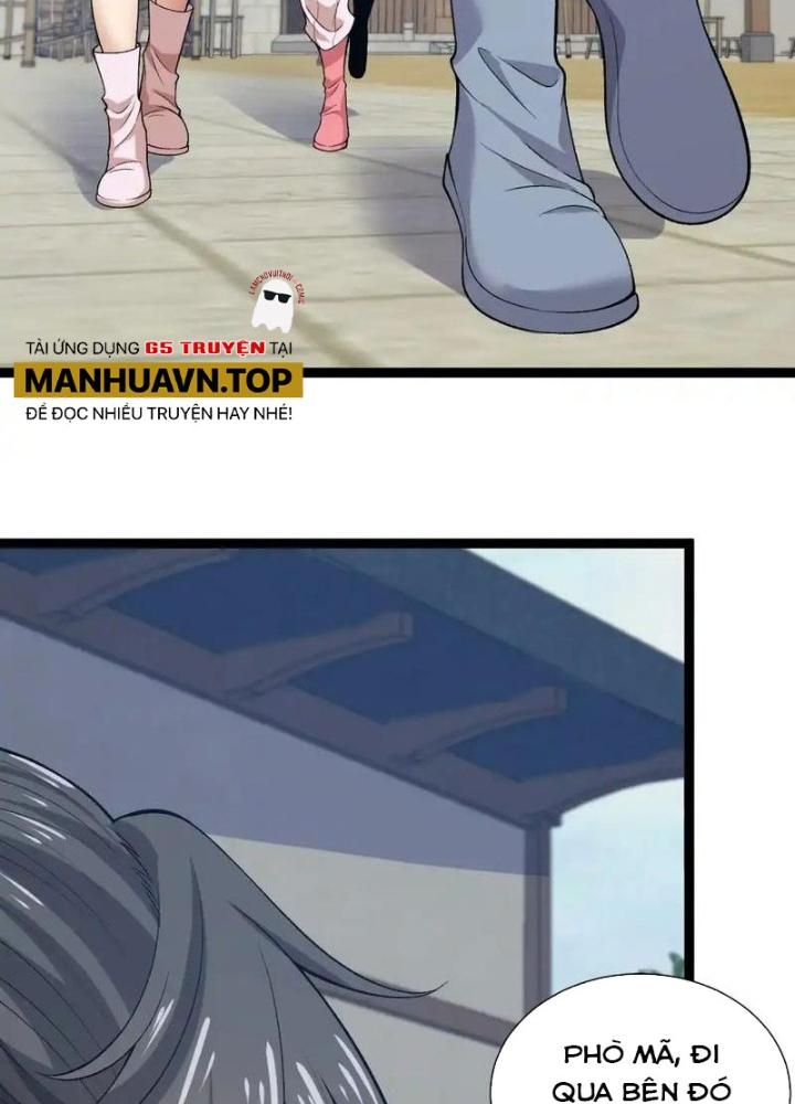 Ta Nằm Liền Biến Cường Chapter 31 - Trang 2