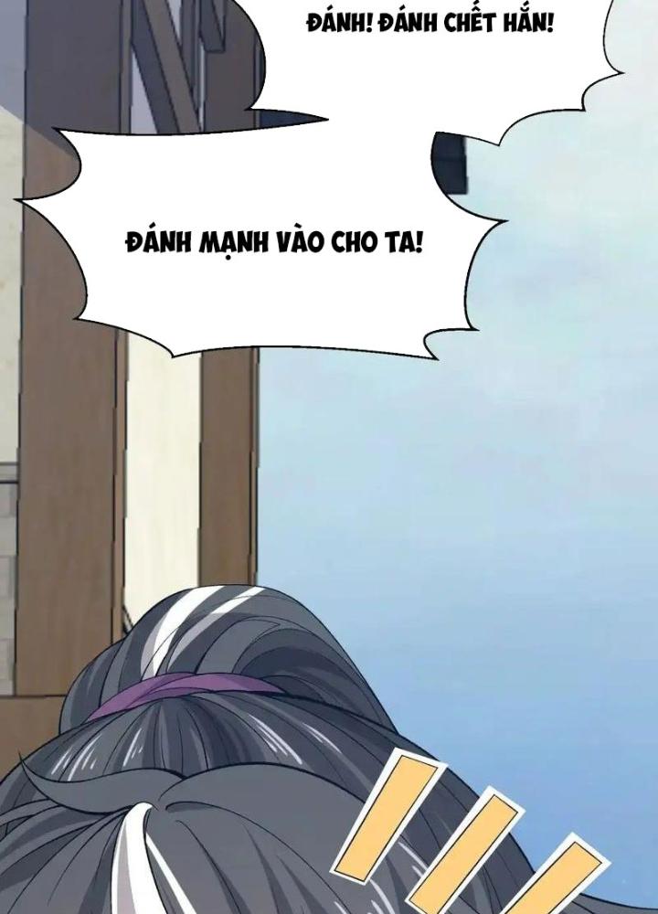 Ta Nằm Liền Biến Cường Chapter 31 - Trang 2