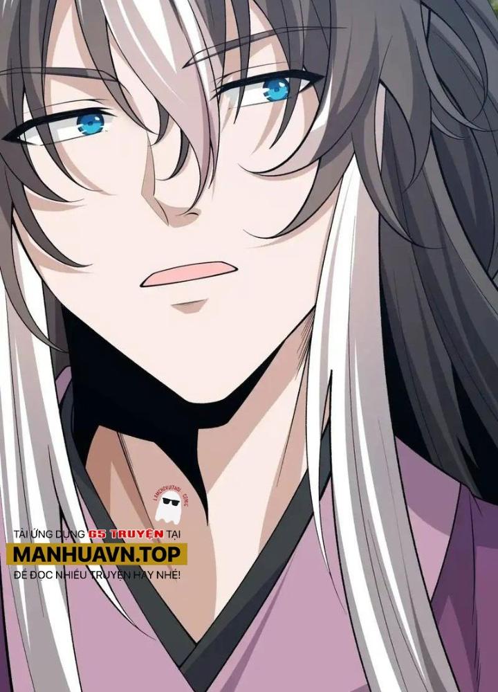 Ta Nằm Liền Biến Cường Chapter 31 - Trang 2