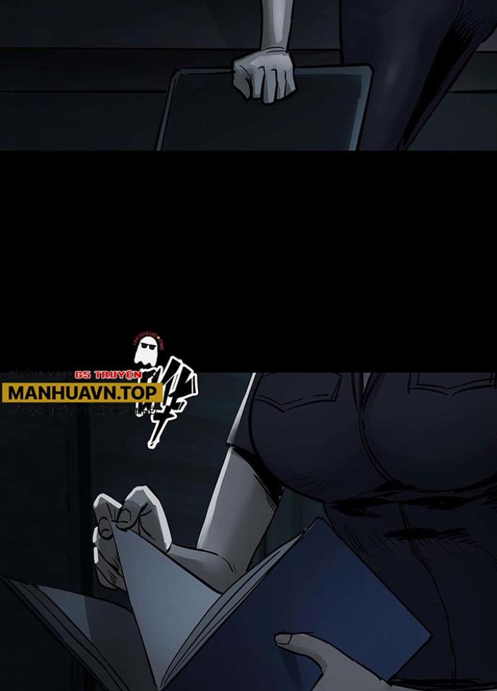 Quay Đầu Là Bờ Chapter 141 - Trang 2