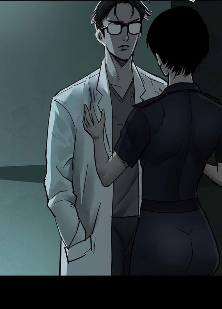 Quay Đầu Là Bờ Chapter 141 - Trang 2