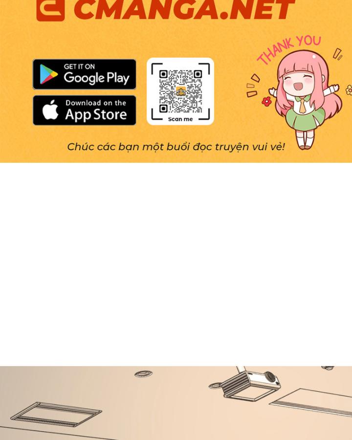 Ngài Hoàn Toàn Không Tiết Lộ Sao? Chapter 39 - Trang 2