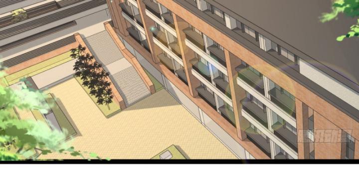 Ngài Hoàn Toàn Không Tiết Lộ Sao? Chapter 39 - Trang 2