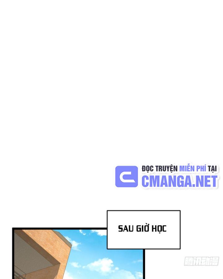 Ngài Hoàn Toàn Không Tiết Lộ Sao? Chapter 39 - Trang 2