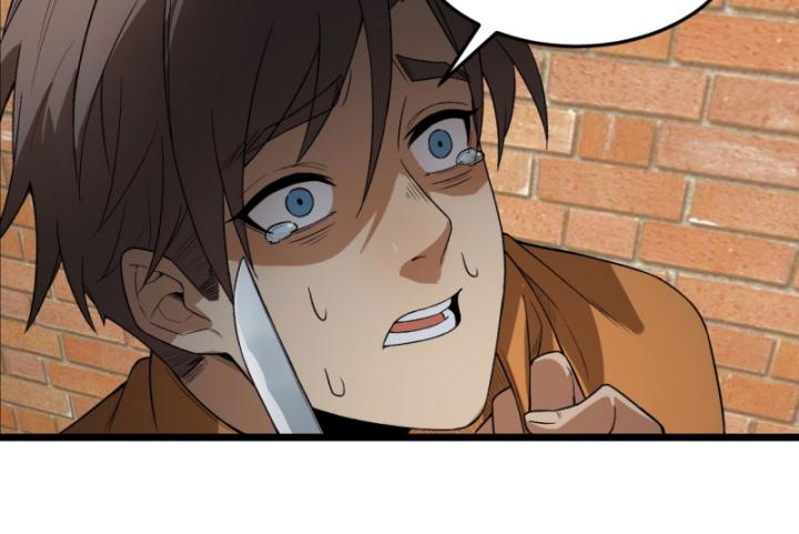 Ngài Hoàn Toàn Không Tiết Lộ Sao? Chapter 39 - Trang 2