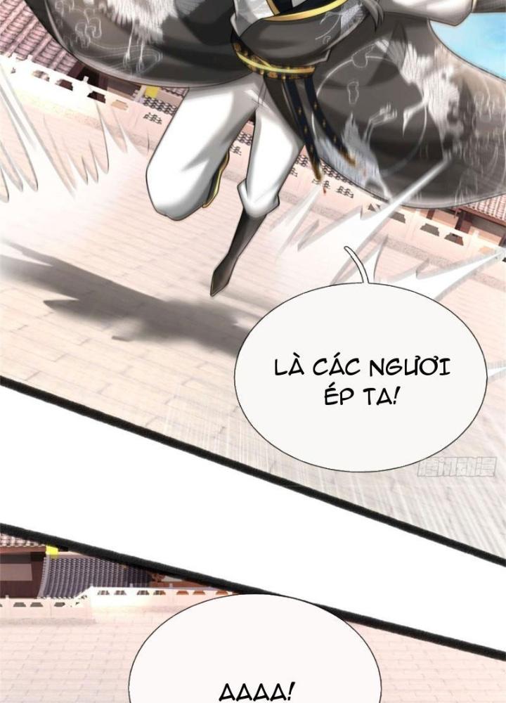 Võ đạo đại đế Chapter 28 - Next Chapter 29