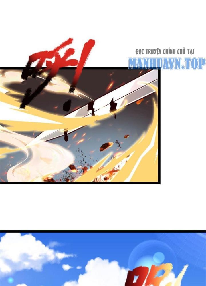 Võ đạo đại đế Chapter 28 - Next Chapter 29