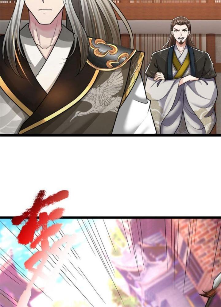 Võ đạo đại đế Chapter 28 - Next Chapter 29