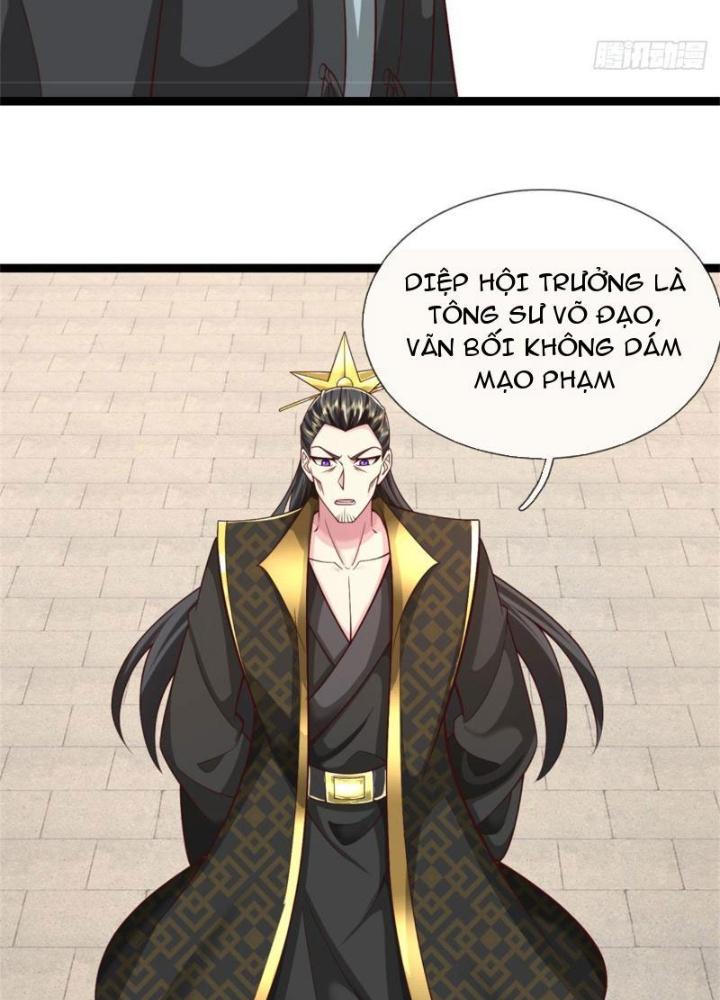 Võ đạo đại đế Chapter 28 - Next Chapter 29