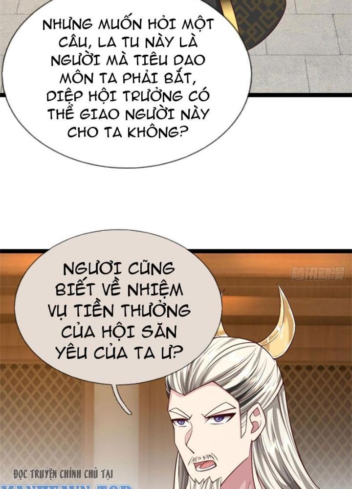 Võ đạo đại đế Chapter 28 - Next Chapter 29