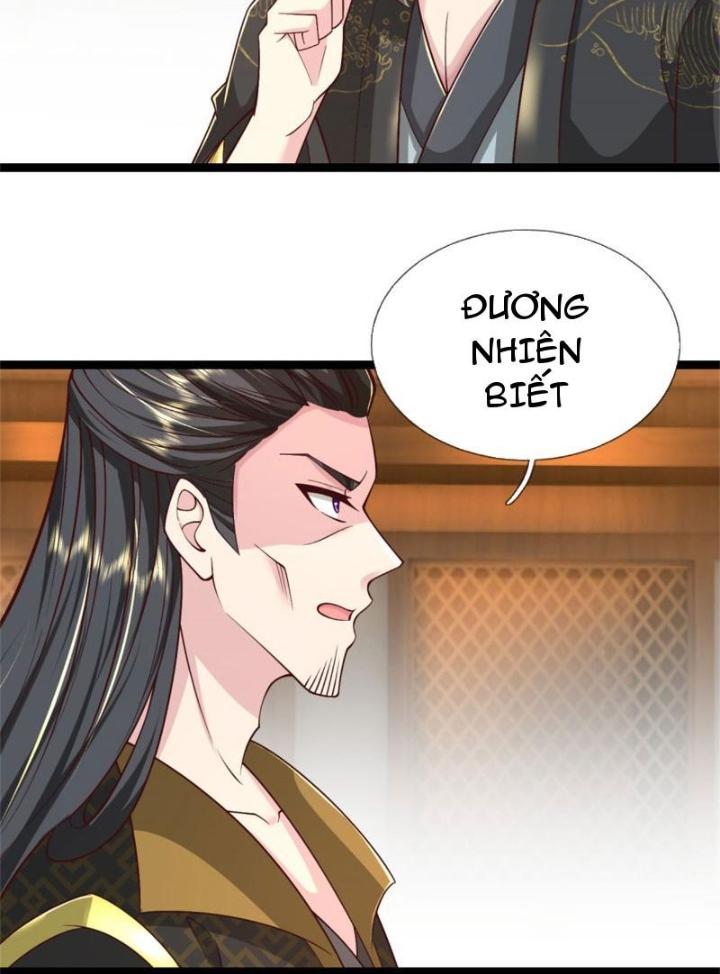 Võ đạo đại đế Chapter 28 - Next Chapter 29