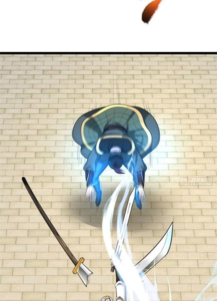 Võ đạo đại đế Chapter 28 - Next Chapter 29