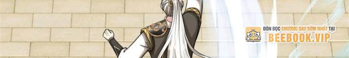 Võ đạo đại đế Chapter 28 - Next Chapter 29