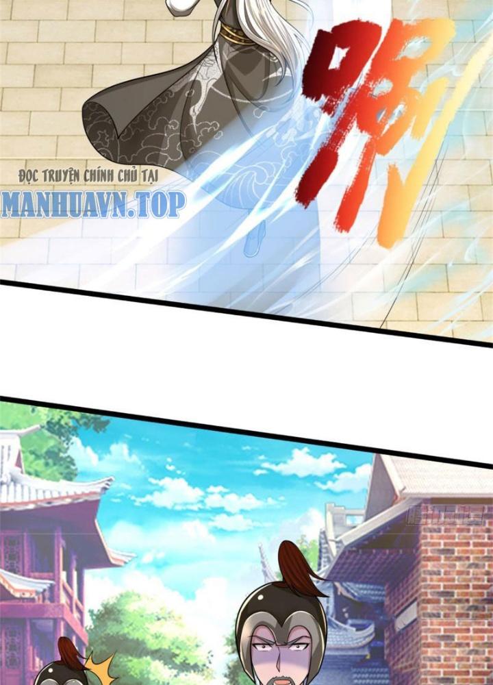 Võ đạo đại đế Chapter 28 - Next Chapter 29