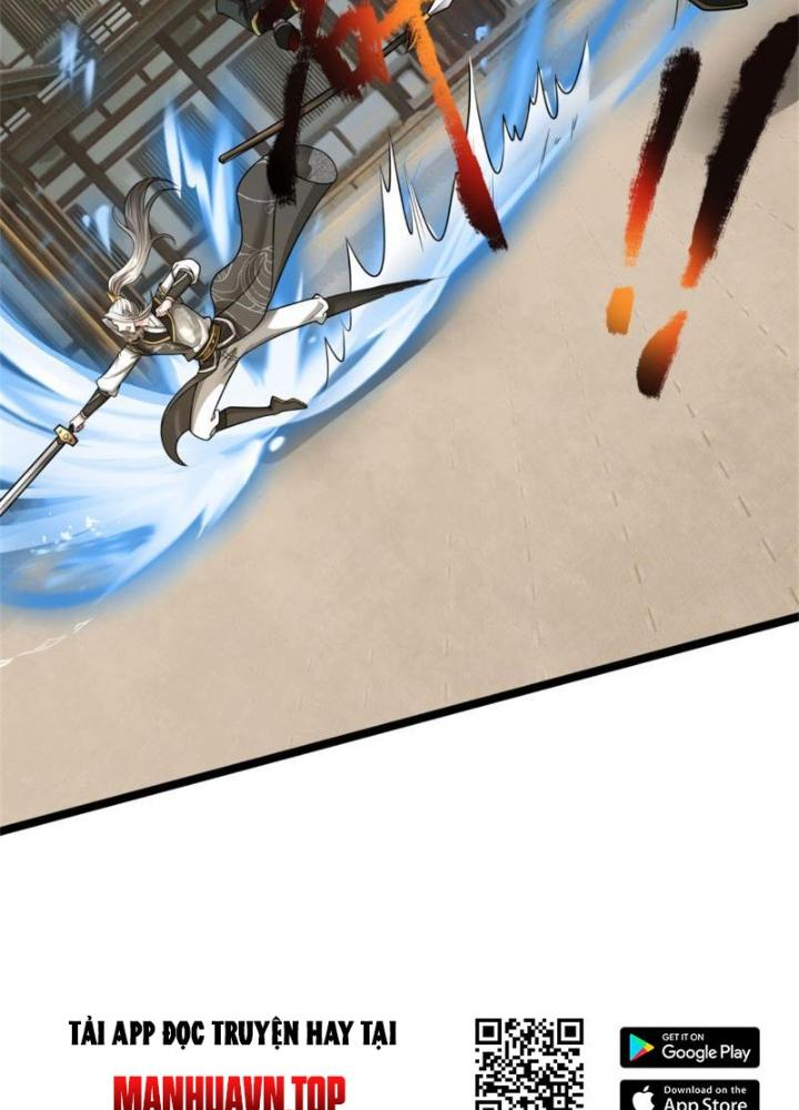 Võ đạo đại đế Chapter 28 - Next Chapter 29