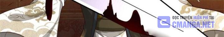 Võ đạo đại đế Chapter 28 - Next Chapter 29