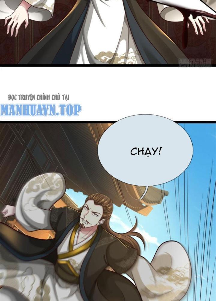 Võ đạo đại đế Chapter 28 - Next Chapter 29